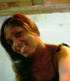 /album/galeria-de-fotos/eu-jpg/