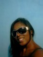 /album/galeria-de-fotos/euzinha-jpg/